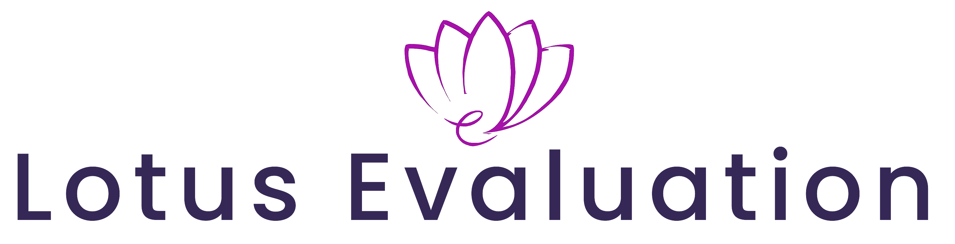 Lotus Evaluation